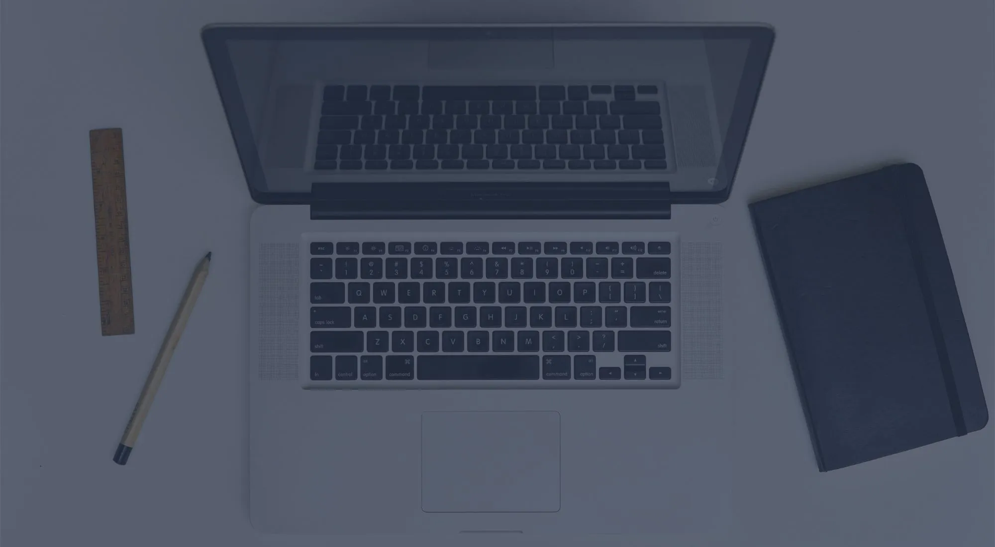 Solus System kasy fiskalne oprogramowanie KSeF