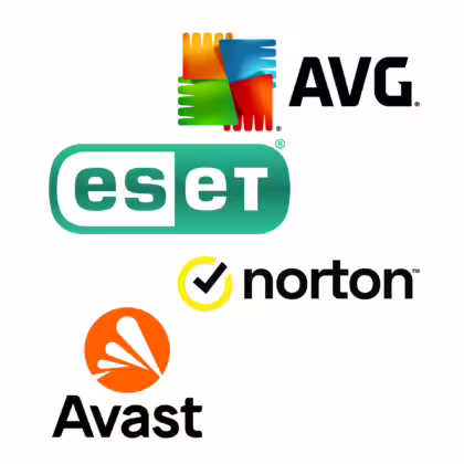 Antywirusowe