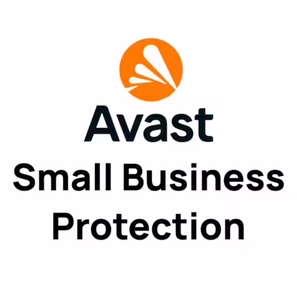 Avast Business Small Office