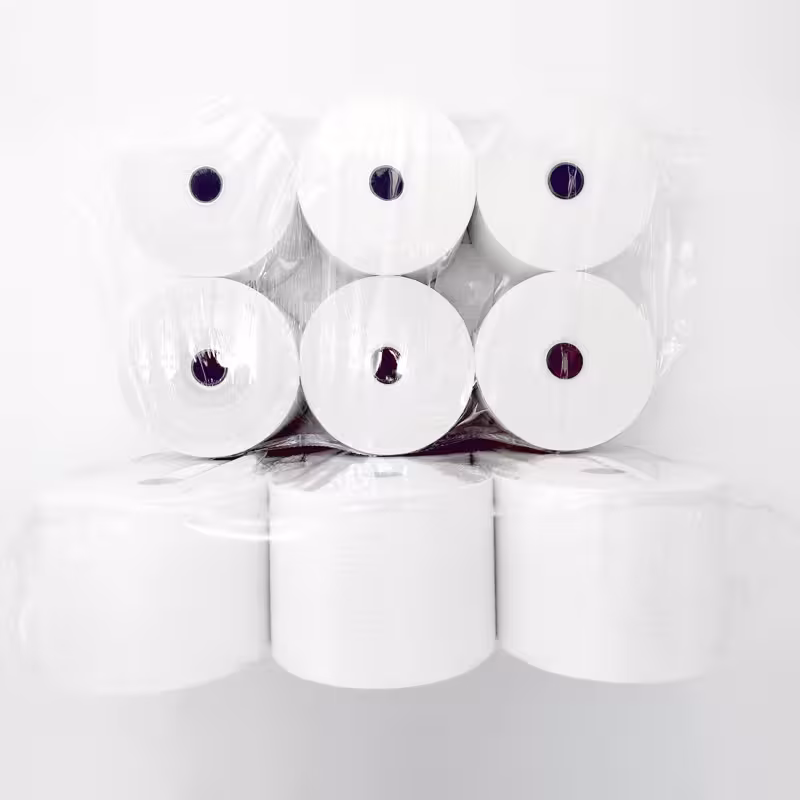 Rolki termiczne 57/100