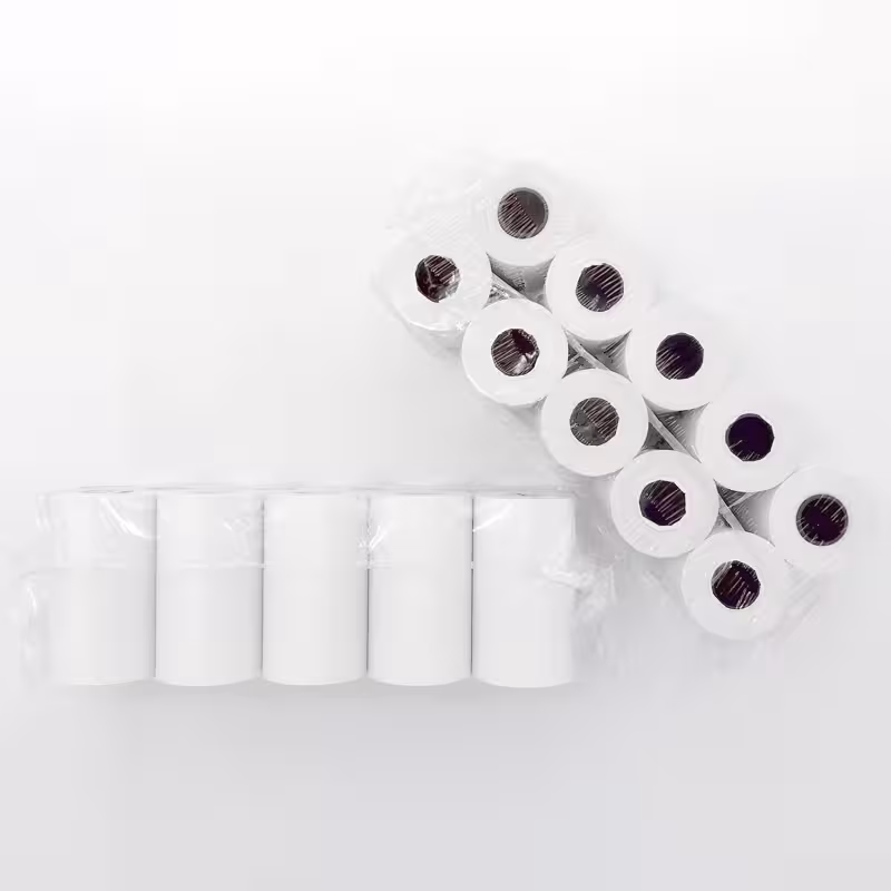 Rolki termiczne 57/15