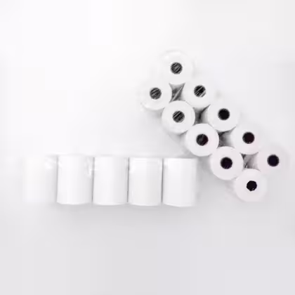 Rolki termiczne 57/30